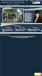 Mobile Screenshot of diamondnj.com